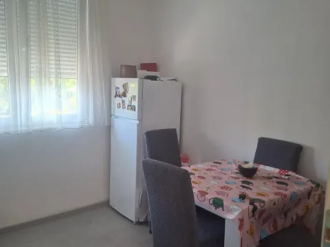 Izdavanje, jednosoban stan, 52m², Preko Morače, Podgorica - image 4