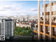 Prodaja, trosoban stan, 80m², Beograd Na Vodi, Beograd - image 3