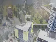 Prodaja, dvosoban stan, 49m², Savski Venac, Beograd - image 5