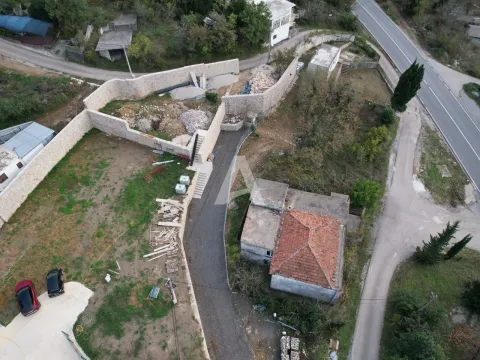 Prodaja, kuća, 100m², Đurmani, Bar - image 24