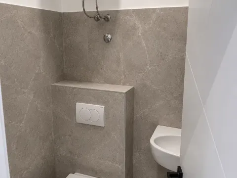 Rent, office space, 117m², Pobrežje, Podgorica - image 6