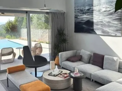 Prodaja, kuća, 230m², Tudorovići, Budva - image 4