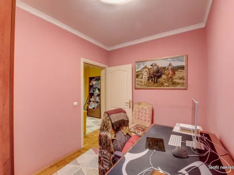 Prodaja, trosoban stan, 82m², Mirijevo 1, Mirijevo Sve Podlokacije - image 9
