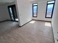 Sale, two bedroom apartment, 89m², Gorica C, Podgorica - image 3