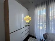 Izdavanje, jednosoban stan, 45m², Podgorica, Crna Gora - image 7