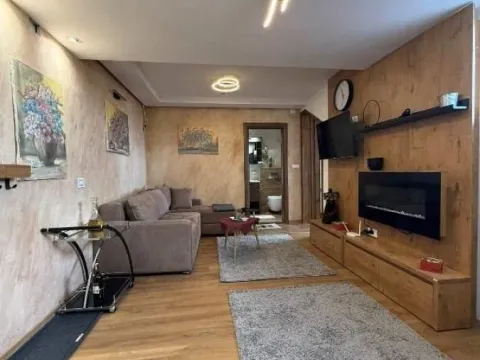 Prodaja, ugostiteljski objekat, 482m², Treska, Kopaonik - image 3