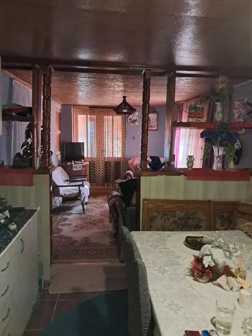 Sale, house, 500m², Kikinda, Srbija