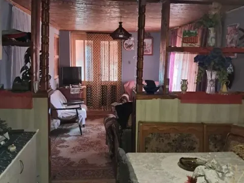 Sale, house, 500m², Kikinda, Srbija - image 9