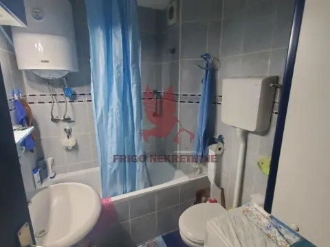 Prodaja, dvosoban stan, 49m², Mladenovac, Beograd - image 6