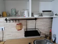 Izdavanje, dvosoban stan, 60m², Centar, Podgorica - image 4