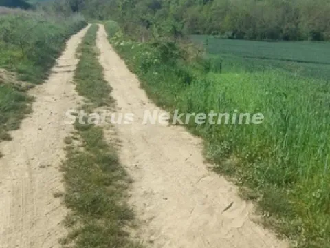 Prodaja, kuća, 57m², Sremski Karlovci, Novi Sad - image 3