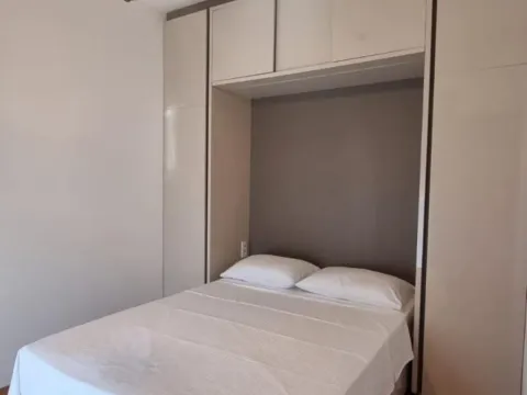 Prodaja, dvosoban stan, 130m², Bečići, Budva - image 7