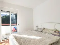 Sale, three bedroom apartment, 169m², Dubovica, Budva - image 6