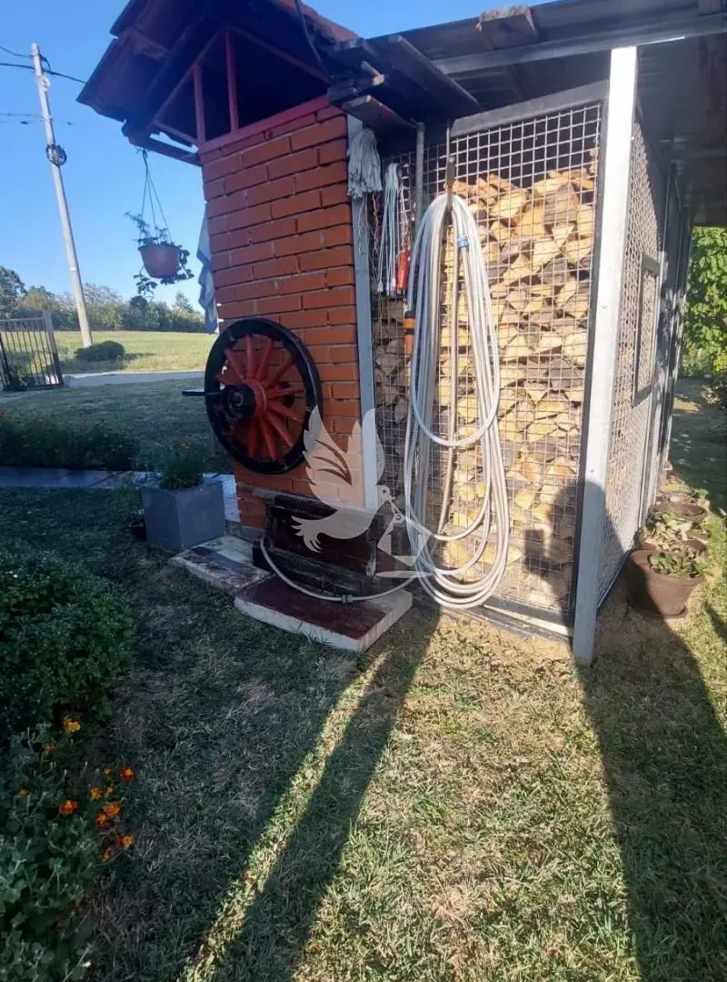 Sale, house, 58m², Sopot, Beograd