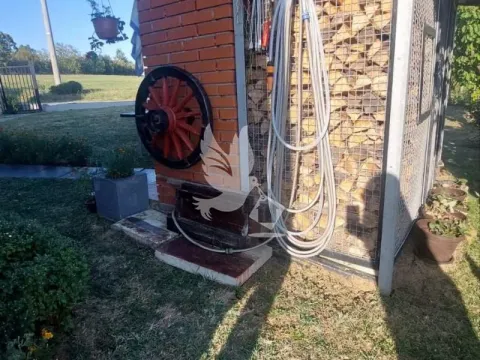 Prodaja, kuća, 58m², Sopot, Beograd - image 19