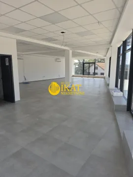 Rent, office space, 150m², Mali Mokri Lug, Zvezdara Sve Podlokacije - image 5