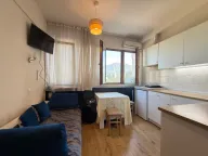 Prodaja, poslovni prostor, 22m², Centar, Bar - image 2