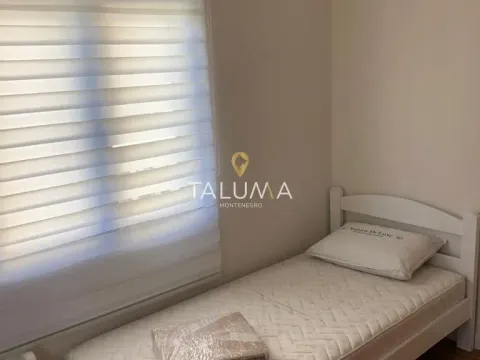 Izdavanje, dvosoban stan, 72m², Momišići, Podgorica - image 6