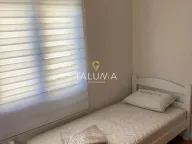 Rent, two bedroom apartment, 72m², Momišići, Podgorica - image 6