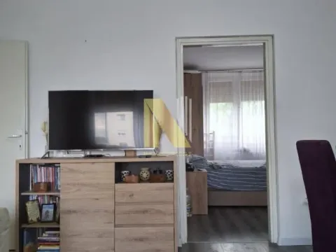 Sale, three bedroom apartment, 77m², Radijalac, Subotica - image 4