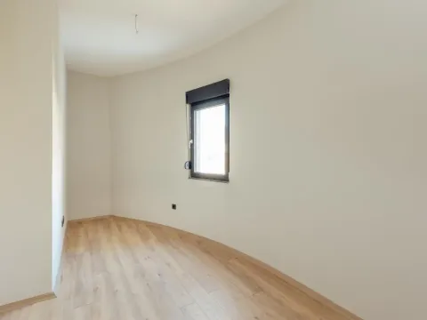 Prodaja, trosoban stan, 119m², Herceg Novi, Crna Gora - image 36