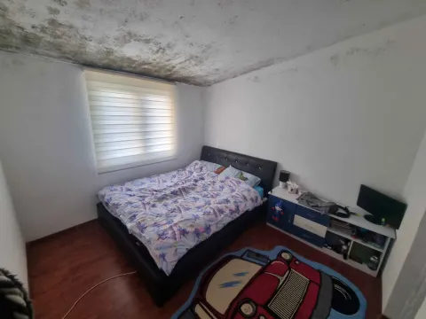 Prodaja, kuća, 190m², Zaljevo, Bar - image 18