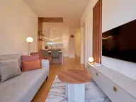 Izdavanje, jednosoban stan, 50m², Bečići, Budva - image 6