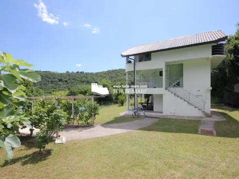 Prodaja, kuća, 152m², Zelenika, Herceg Novi - image 4