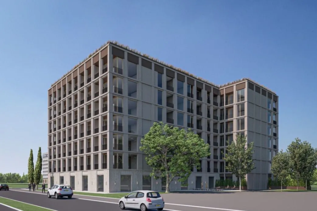 Prodaja, stan, Adok, Budva