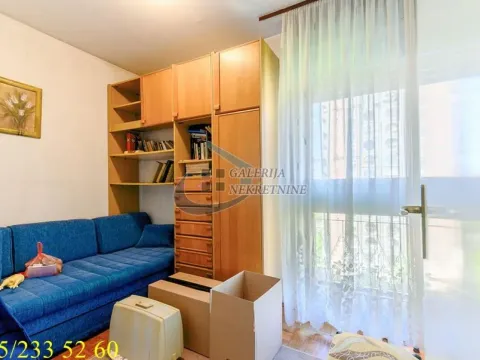 Prodaja, trosoban stan, 92m², Vidikovački venac, Rakovica - image 16