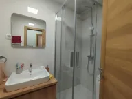 Izdavanje, stan, 48m², City Kvart, Podgorica - image 8