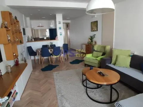 Prodaja, dvosoban stan, 94m², Bar, Crna Gora - image 15