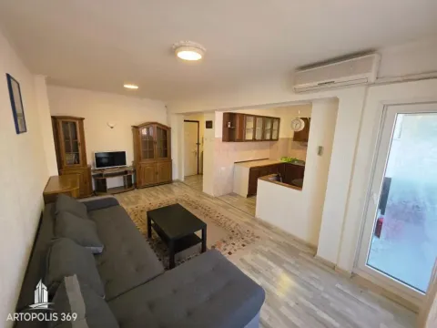 Prodaja, dvosoban stan, 65m², Brace Jerković, Voždovac Sve Podlokacije - image 7