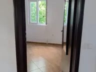 Prodaja, kuća, 83m², Donja Gorica, Podgorica - image 4