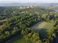 Prodaja, plac, 17300m², Ulcinj, Crna Gora - image 10