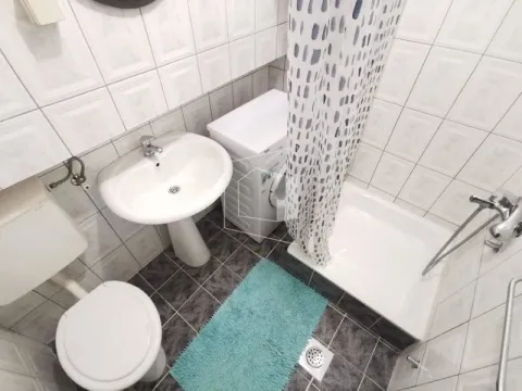 Izdavanje, stan, 21m², Blok 5, Podgorica - image 5