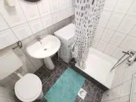 Izdavanje, stan, 21m², Blok 5, Podgorica - image 5