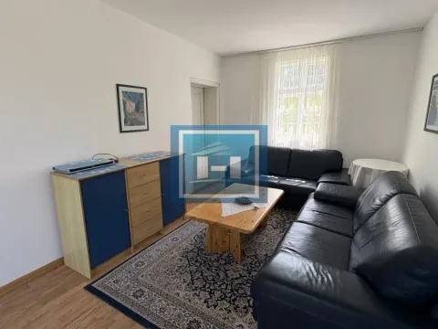 Sale, house, 79m², Šantarovac, Jagodina - image 32