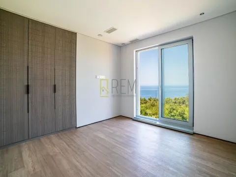 Sale, house, 230m², Tudorovići, Budva - image 15