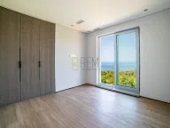 Sale, house, 230m², Tudorovići, Budva - image 15