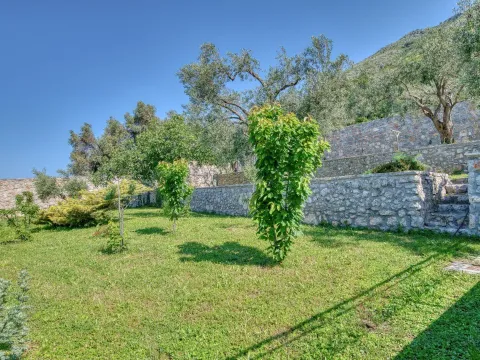 Prodaja, kuća, 480m², Reževići, Budva - image 26