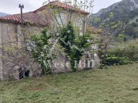 Sale, land lot, 1599m², Prčanj, Kotor - image 7