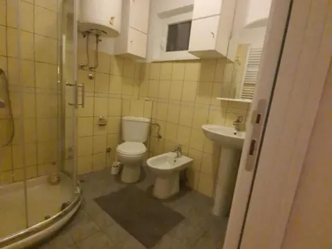 Izdavanje, trosoban stan, 76m², Autokomanda, Voždovac Sve Podlokacije - image 5
