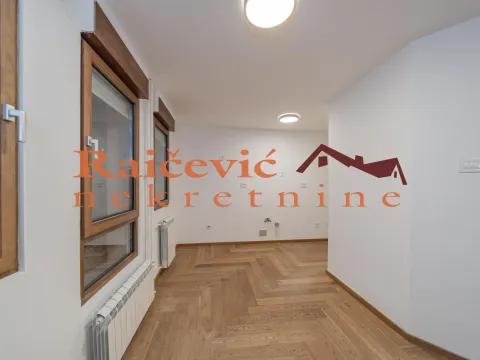 Sale, two bedroom apartment, 57m², Banovo Brdo, Beograd - image 7