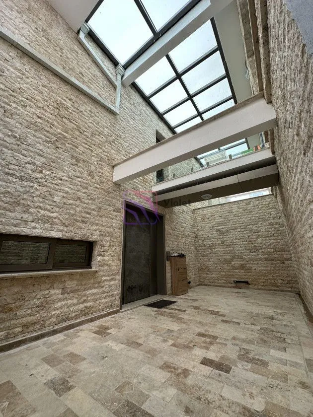 Prodaja, kuća, 164m², Kumbor, Herceg Novi