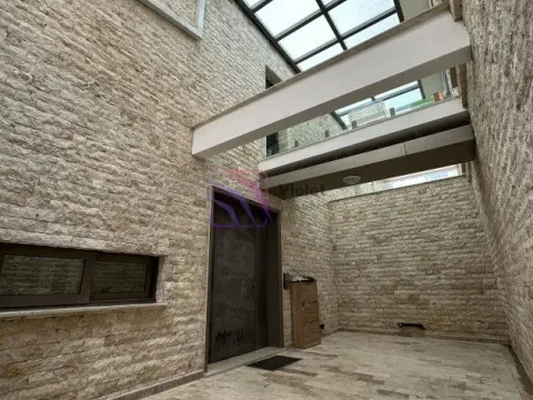 Prodaja, kuća, 164m², Kumbor, Herceg Novi - image 3