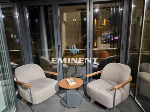 Prodaja, trosoban stan, 76m², Centar, Zlatibor - image 16