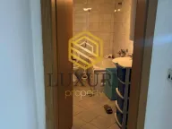 Sale, one bedroom apartment, 45m², Momišići, Podgorica - image 8