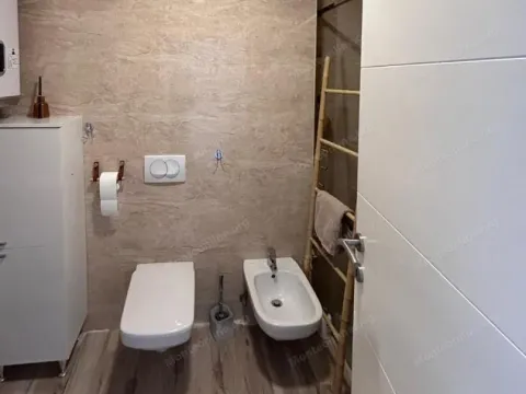 Prodaja, dvosoban stan, 83m², Dobre Vode, Bar - image 19