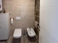 Sale, two bedroom apartment, 83m², Dobre Vode, Bar - image 19